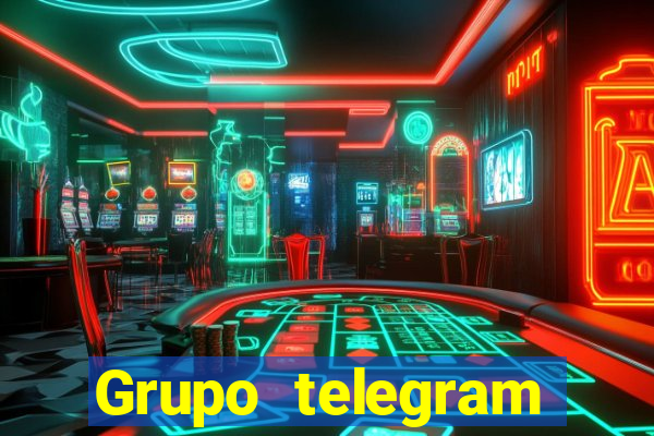 Grupo telegram bet365 FIFA